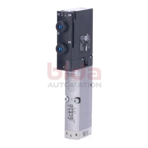 Festo VSVA-B-B52-ZD-A2-1T1L (539182) Magnetventil...