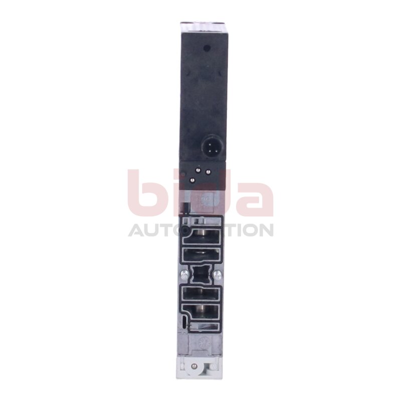 Festo VSVA-B-T32C-AZD-A2-1T1L (539176) Magnetventil Solenoid valve