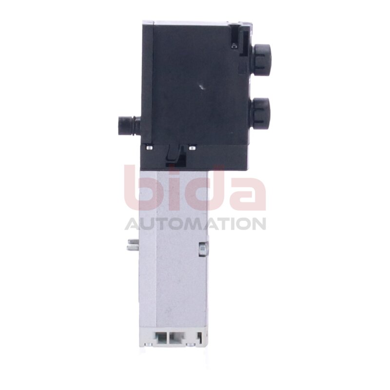 Festo VSVA-B-T32C-AZD-A2-1T1L (539176) Magnetventil Solenoid valve