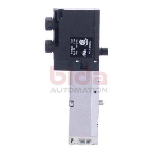 Festo VSVA-B-T32C-AZD-A2-1T1L (539176) Magnetventil Solenoid valve