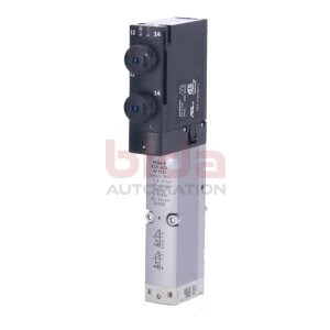 Festo VSVA-B-T32C-AZD-A2-1T1L (539176) Magnetventil...