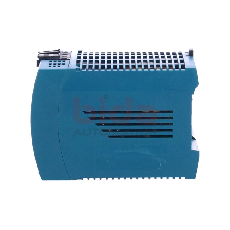 PULS ML100.100 Netzteil Power supply
