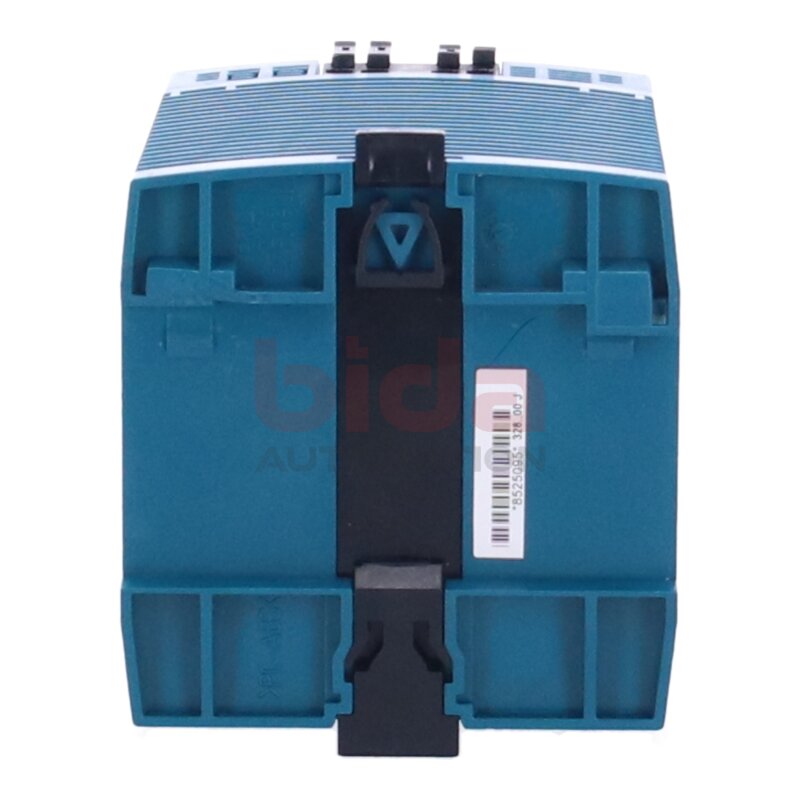 PULS ML100.100 Netzteil Power supply