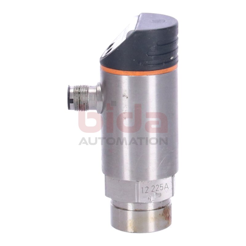 ifm PB5224