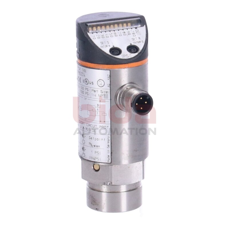 ifm PB5224