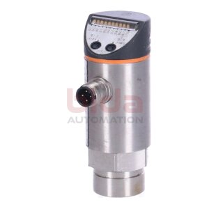 ifm PB5224