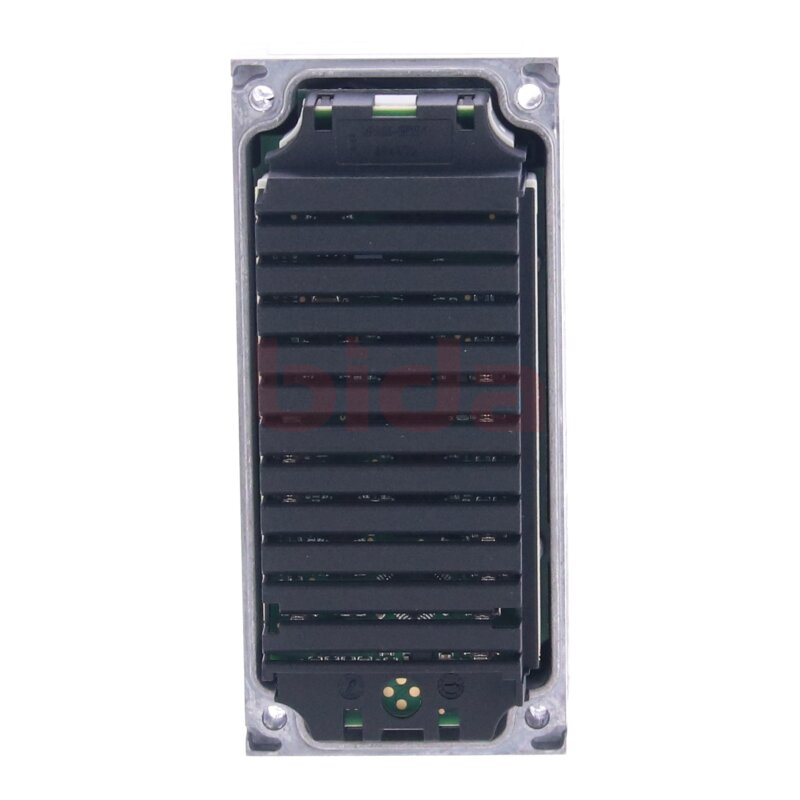 Festo CPX-M-AB-8-M12X2-5POL (549335) Anschlussblock Terminal block