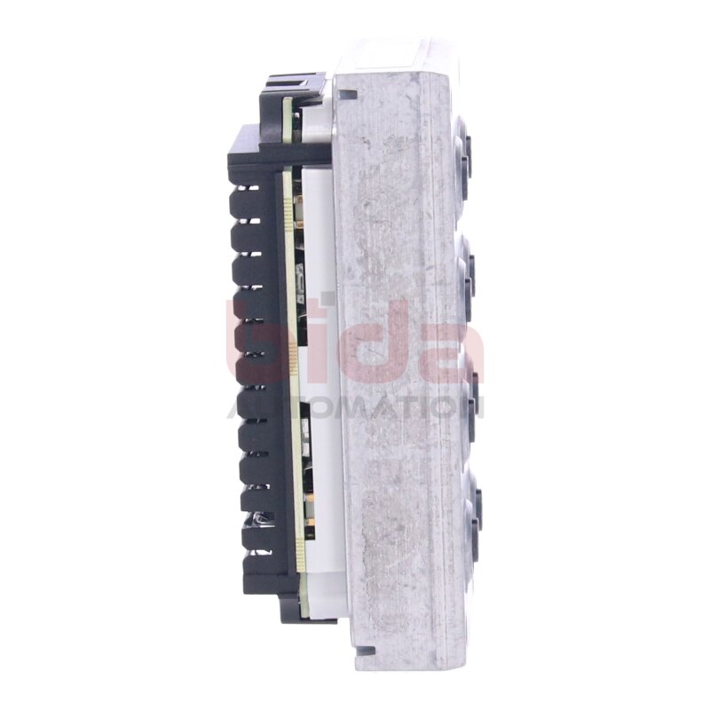 Festo CPX-M-AB-8-M12X2-5POL (549335) Anschlussblock Terminal block