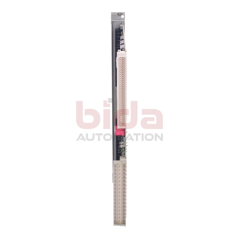 AEG 6051-042.191424 00 Leiterplatte Printed circuit board