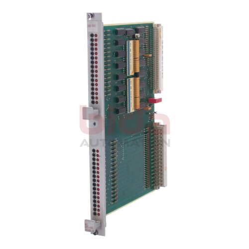 AEG 6051-042.191424 00 Leiterplatte Printed circuit board