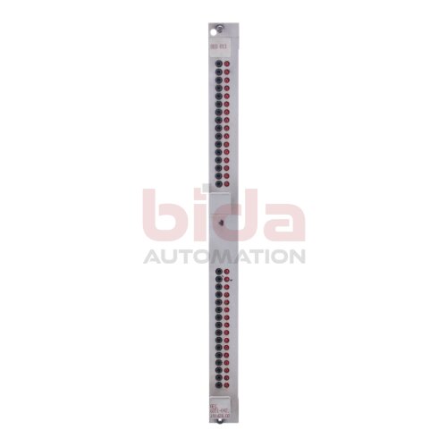 AEG 6051-042.191424 00 Leiterplatte Printed circuit board