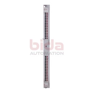 AEG 6051-042.191424 00 Leiterplatte Printed circuit board