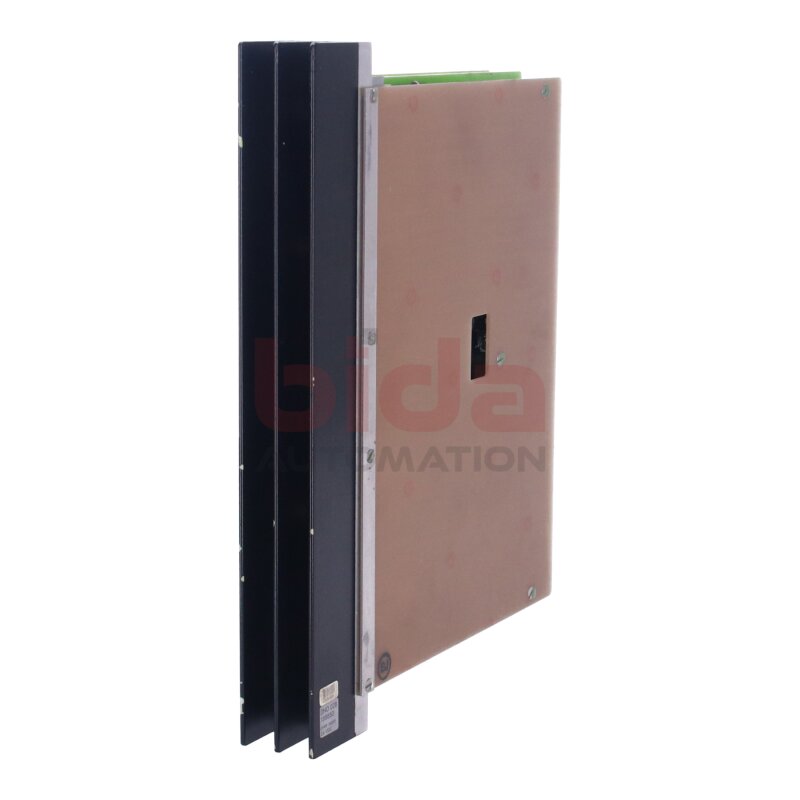 AEG DNO 028 6365-042 199850 Steuerungsmodul Control module