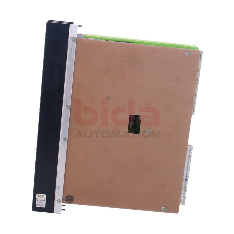 AEG DNO 028 6365-042 199850 Steuerungsmodul Control module