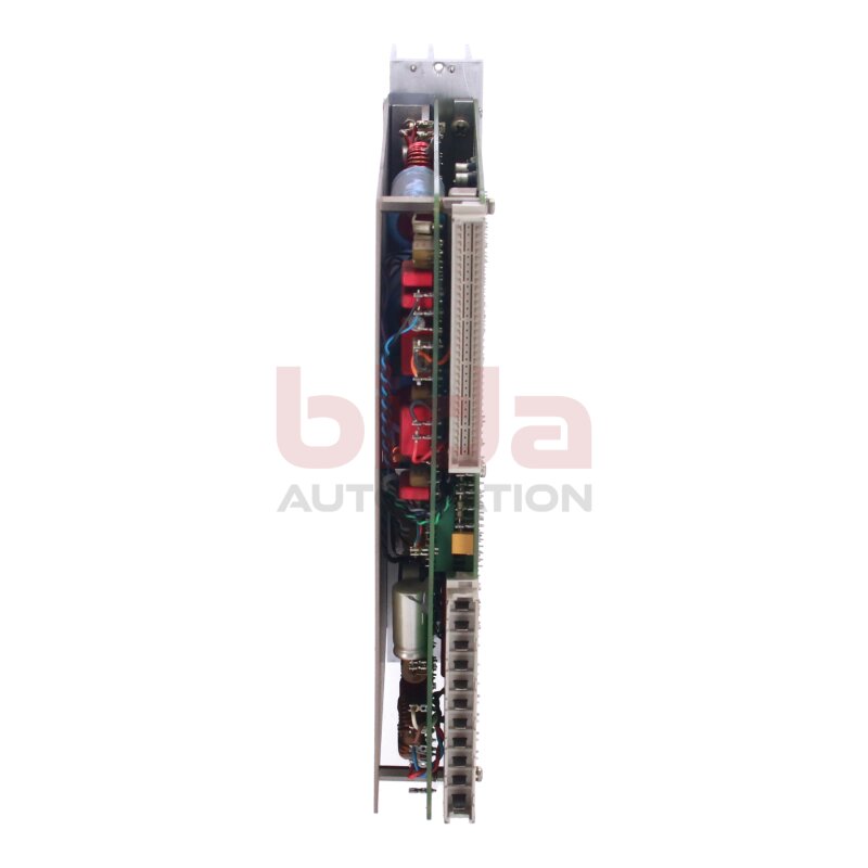 AEG DNO 028 6365-042 199850 Steuerungsmodul Control module
