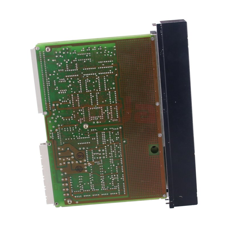 AEG DNO 028 6365-042 199850 Steuerungsmodul Control module