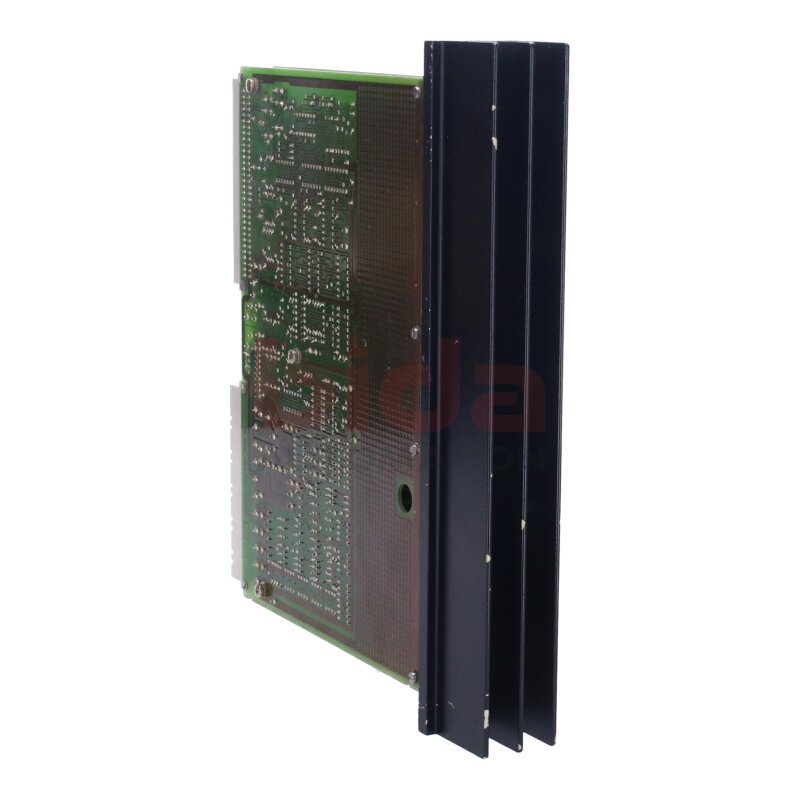 AEG DNO 028 6365-042 199850 Steuerungsmodul Control module
