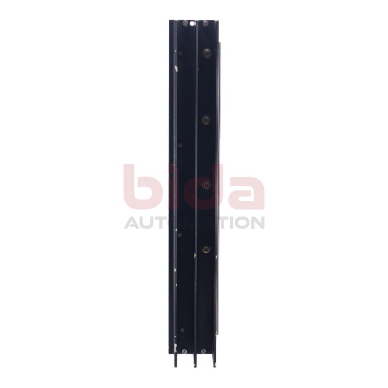 AEG DNO 028 6365-042 199850 Steuerungsmodul Control module