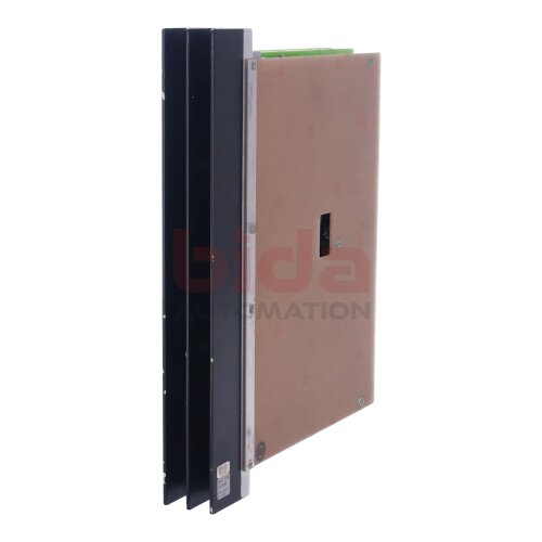 AEG DNO 028 6365-042 199850 Steuerungsmodul Control module