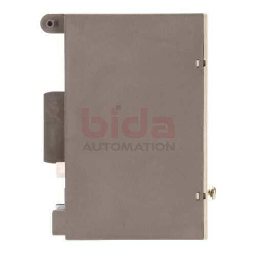 Siemens 6ES5 431-8MD11 / 6ES5431-8MD11 Digitaleingabe Digital Input 8x230 VAC