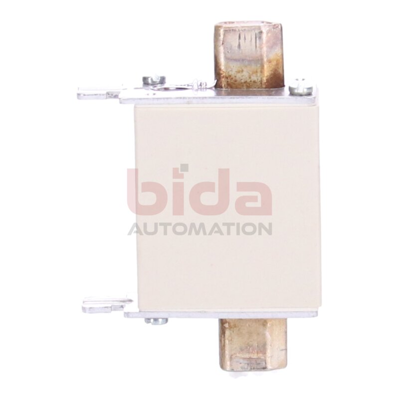 Siemens 3NA3 810 / 3NA3810 NH-Sicherungseinsatz NH fuse link