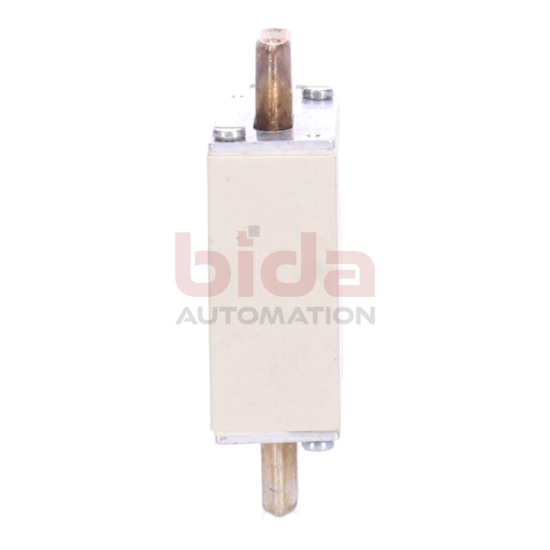 Siemens 3NA3 810 / 3NA3810 NH-Sicherungseinsatz NH fuse link