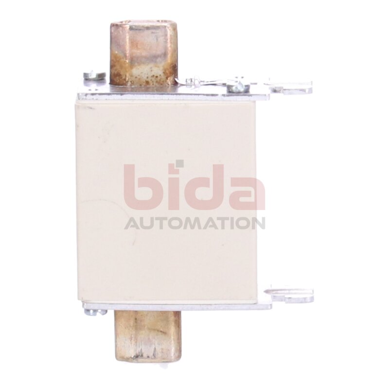 Siemens 3NA3 810 / 3NA3810 NH-Sicherungseinsatz NH fuse link