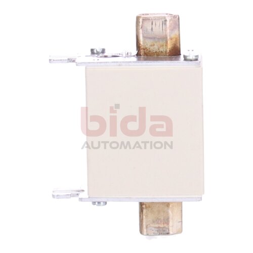 Siemens 3NA3 810 / 3NA3810 NH-Sicherungseinsatz NH fuse link