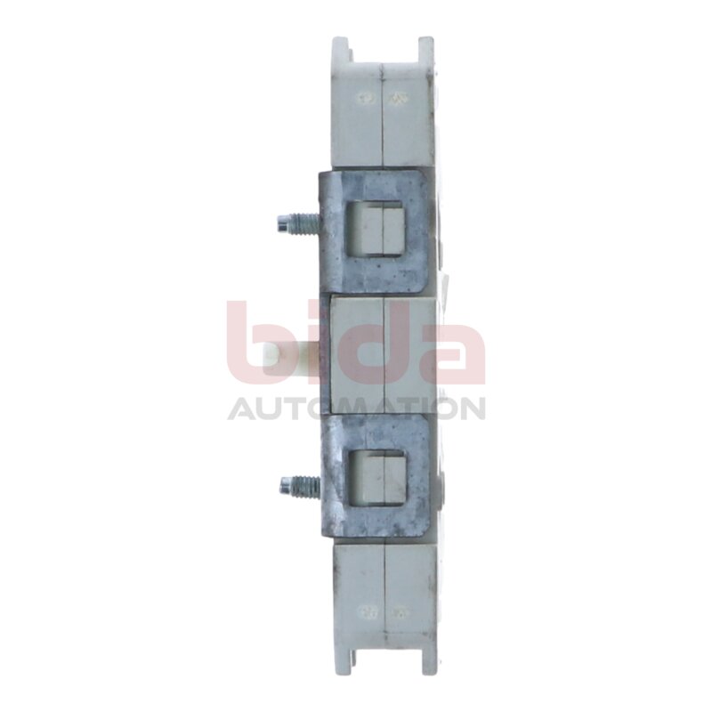 Siemens 3TY7561-1AA00 / 3TY7 561-1AA00 Hilfsschalterblock Auxiliary switch block