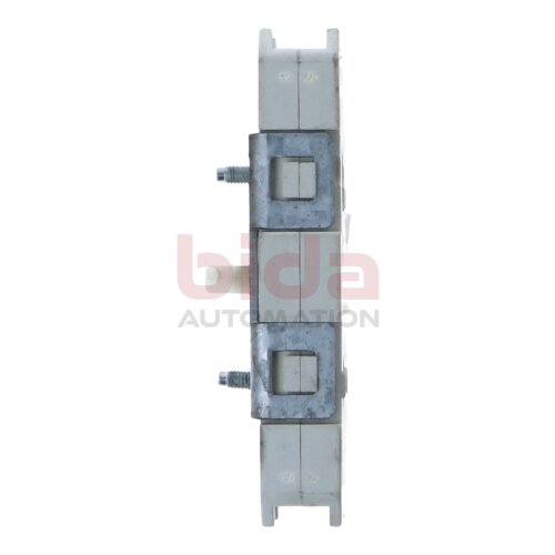Siemens 3TY7561-1AA00 / 3TY7 561-1AA00 Hilfsschalterblock Auxiliary switch block