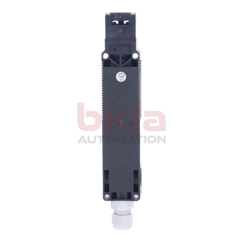Euchner TP4-2131A024M (084145) Sicherheitsschalter Safety Switch
