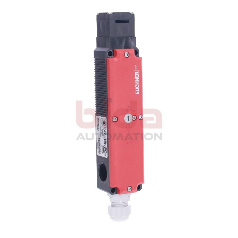 Euchner TP4-2131A024M (084145) Sicherheitsschalter Safety Switch