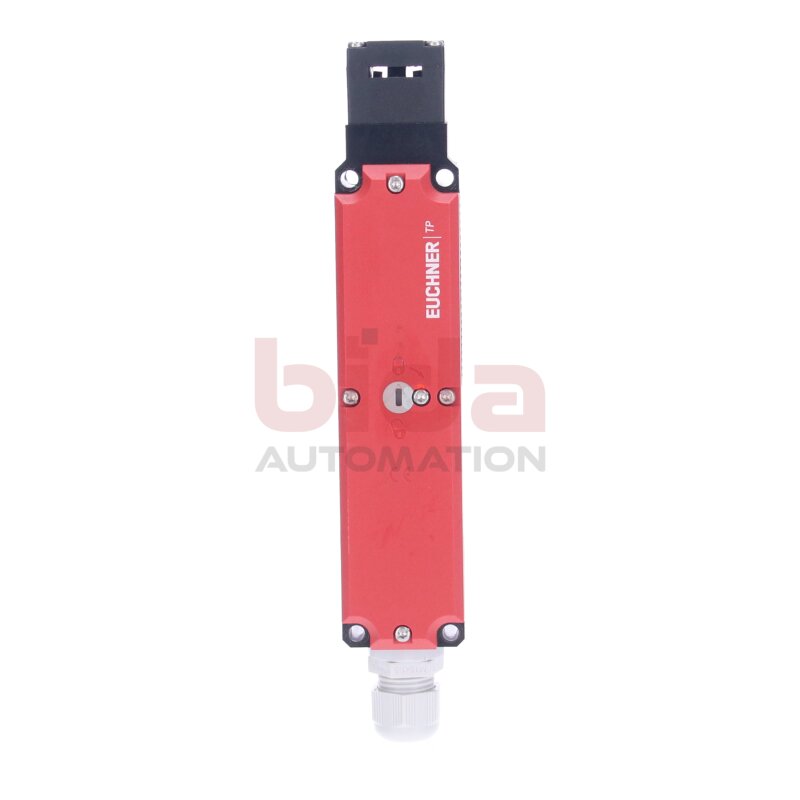 Euchner TP4-2131A024M (084145) Sicherheitsschalter Safety Switch