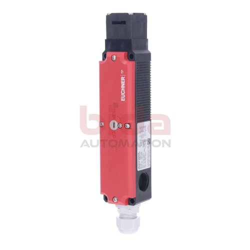 Euchner TP4-2131A024M (084145) Sicherheitsschalter Safety Switch