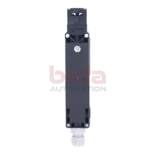 Euchner TP4-2131A024M (084145) Sicherheitsschalter Safety Switch