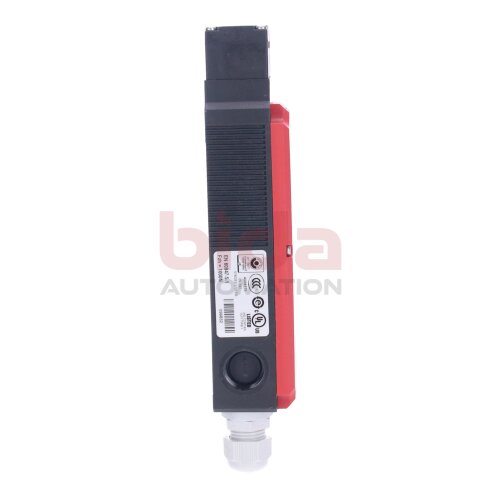 Euchner TP4-2131A024M (084145) Sicherheitsschalter Safety Switch