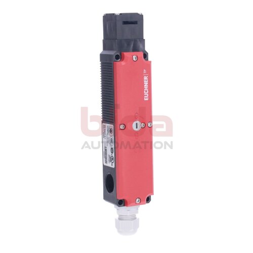 Euchner TP4-2131A024M (084145) Sicherheitsschalter Safety Switch