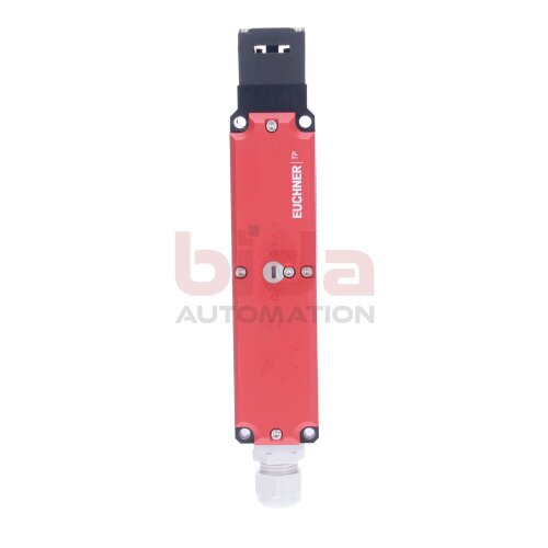 Euchner TP4-2131A024M (084145) Sicherheitsschalter Safety Switch