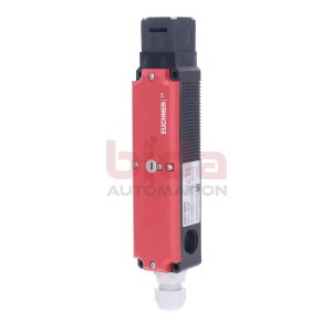 Euchner TP4-2131A024M (084145) Sicherheitsschalter Safety...