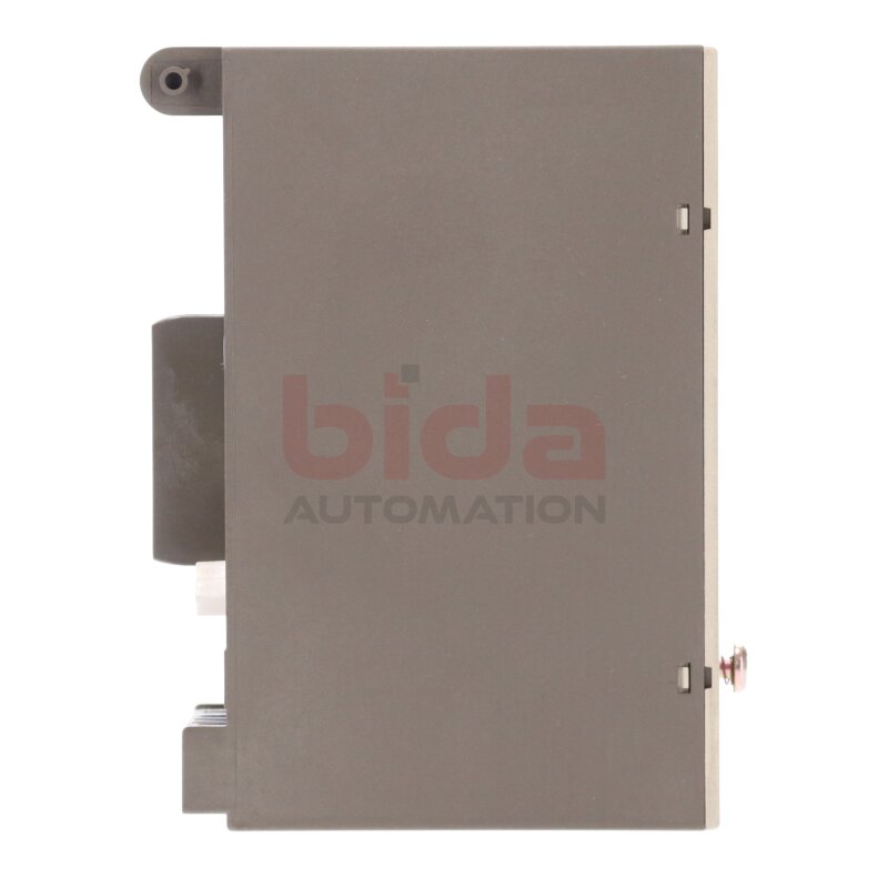 Siemens 6ES5 430-8MD11 / 6ES5430-8MD11 Digitaleingabe Digital Input  4x 230 VAC