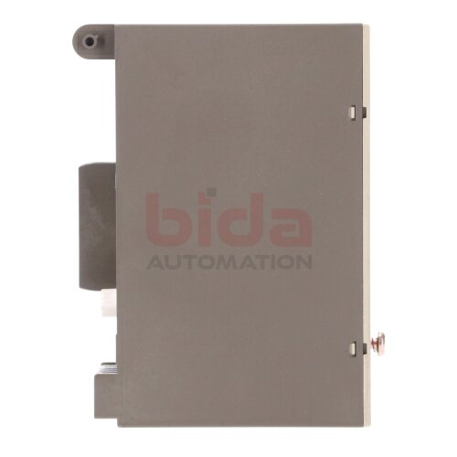 Siemens 6ES5 430-8MD11 / 6ES5430-8MD11 Digitaleingabe Digital Input  4x 230 VAC