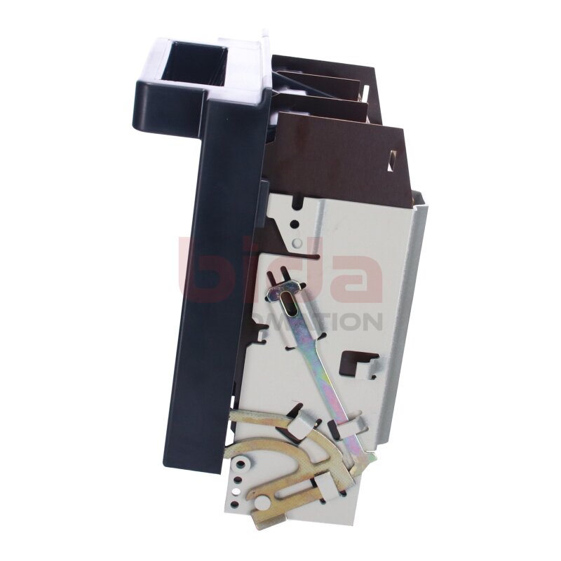 Siemens 3NP5260-0CA00 / 3NP5 260-0CA00 SENTRON Sicherungslasttrennschalter Fuse-switch