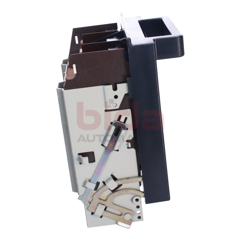 Siemens 3NP5260-0CA00 / 3NP5 260-0CA00 SENTRON Sicherungslasttrennschalter Fuse-switch