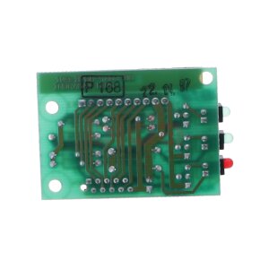 Indramat 109-0768-4A0-00 (0245044)
