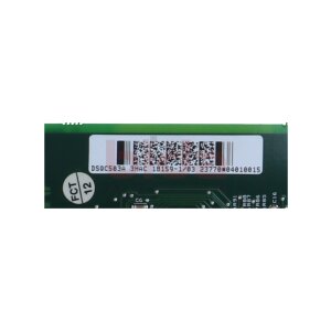 ABB DSQC503A 3HAC 18159-1/03 X2 Achsencomputer Axis computer