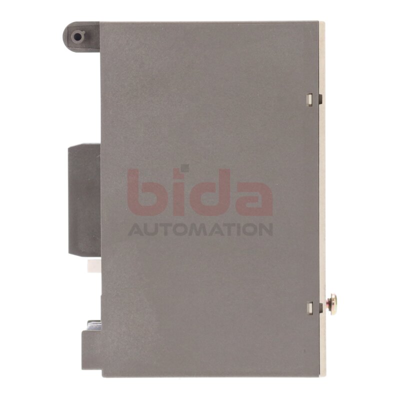 Siemens 6ES5 451-8MD11 Digitalausgabe Digital Output 8x115 230VAC 0,5A