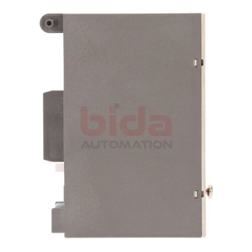Siemens 6ES5 451-8MD11 Digitalausgabe Digital Output 8x115 230VAC 0,5A