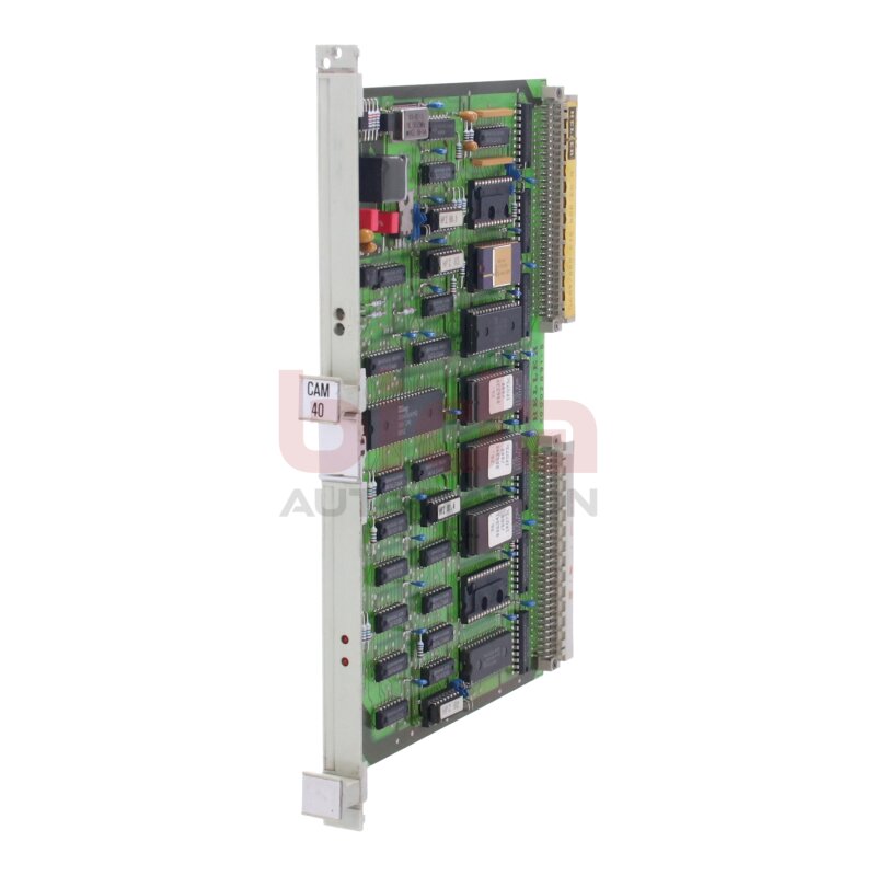 HELLER 20 002 6 91-5