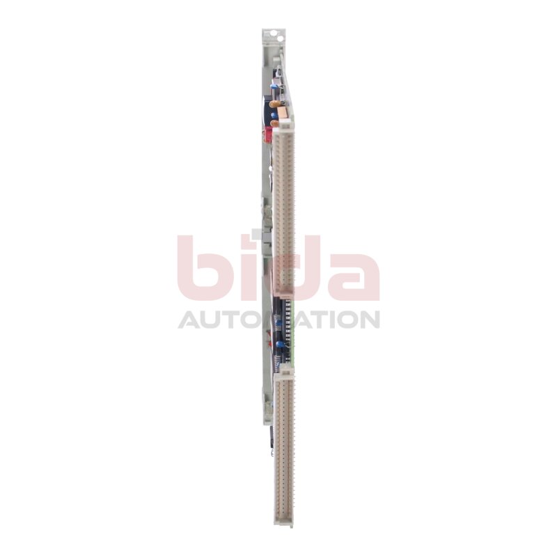 HELLER 20 002 6 91-5