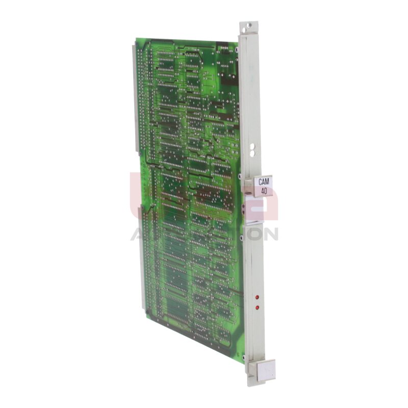 HELLER 20 002 6 91-5